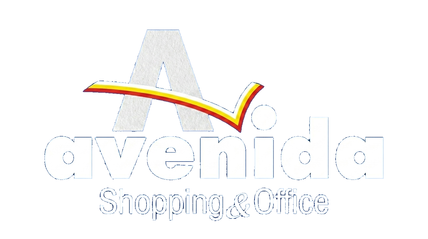 Avenida Shopping & Office